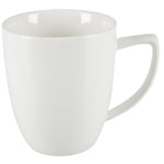 Tasses à latte Olympia Lumina 284ml (lot de 6) — CF378