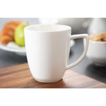 Tasses à latte Olympia Lumina 284ml (lot de 6) — CF378