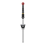 Ouvre-boîtes Bonzer EZ-20 406mm — CF390