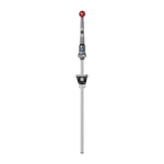 Ouvre-boîtes Bonzer Titan Super 640mm — CF396