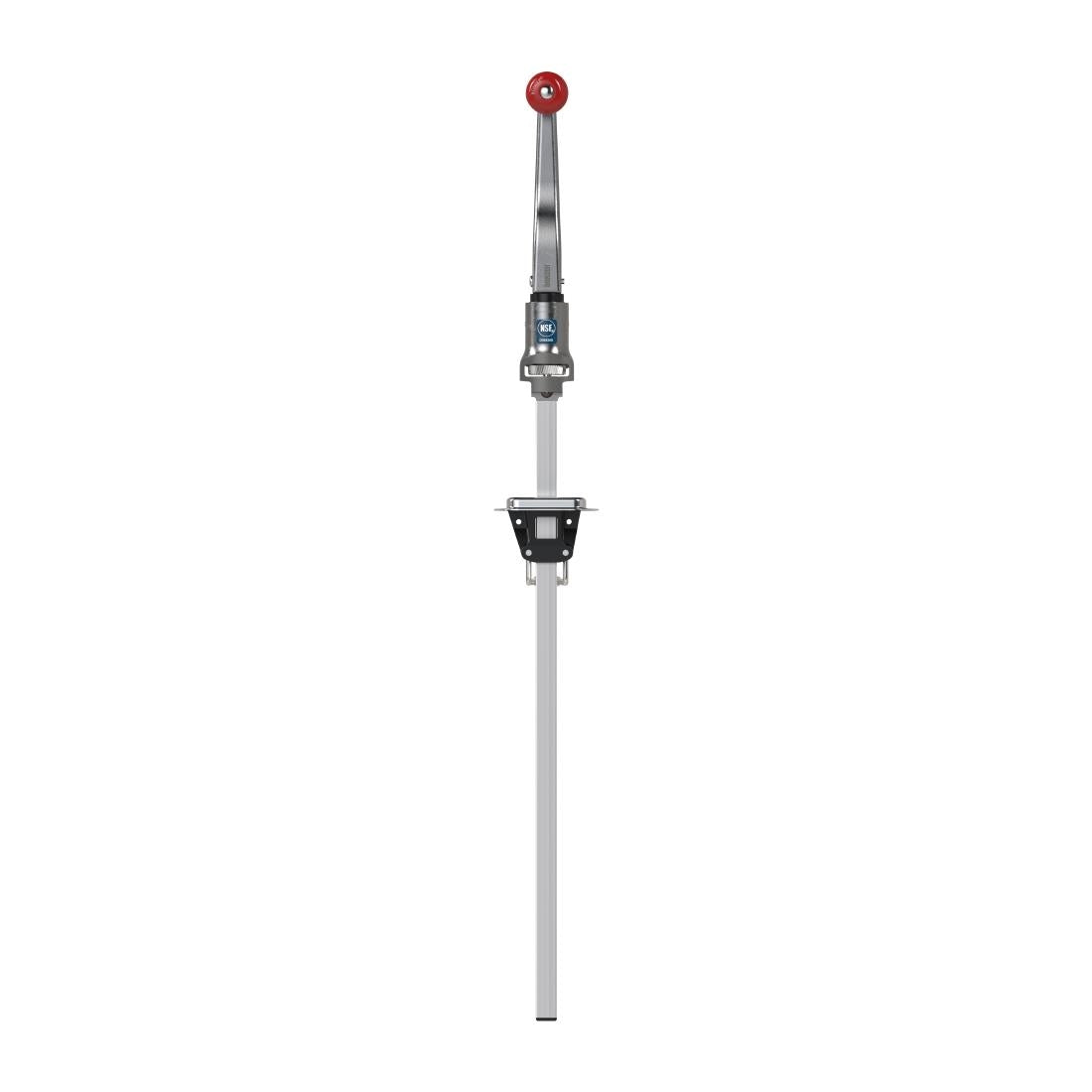 Ouvre-boîtes Bonzer Titan Super 640mm — CF396