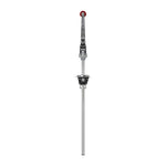 Ouvre-boîtes Bonzer Titan Super 640mm — CF396