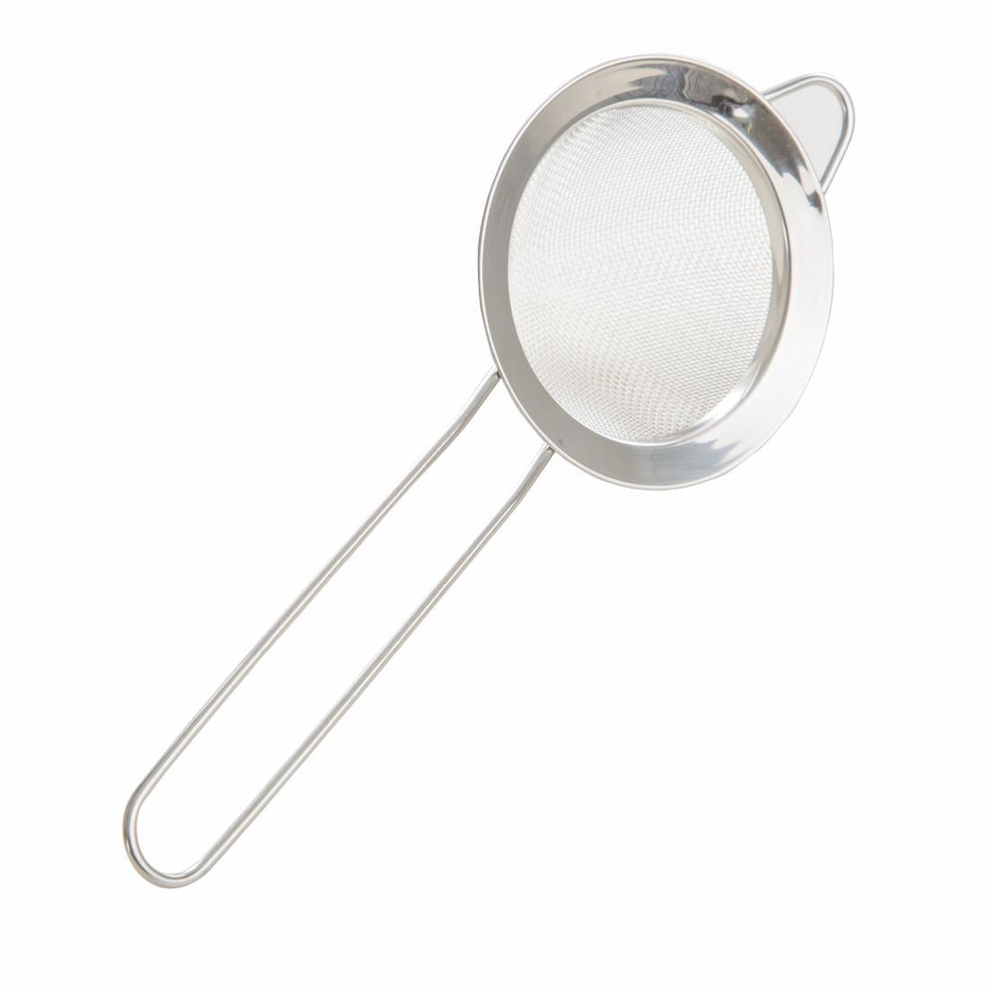 Passoire de bar — CF648