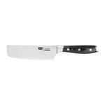 Couperet Série 7 Vogue Tsuki 160mm — CF840
