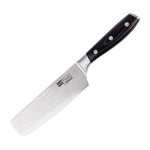 Couperet Série 7 Vogue Tsuki 160mm — CF840