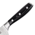 Couperet Série 7 Vogue Tsuki 160mm — CF840