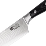 Couperet Série 7 Vogue Tsuki 160mm — CF840
