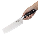 Couperet Série 7 Vogue Tsuki 160mm — CF840