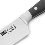 Couteau de cuisinier Série 7 Vogue Tsuki 205mm — CF841