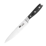 Couteau à découper Série 7 Vogue Tsuki 203mm — CF843