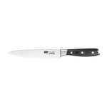 Couteau à découper Série 7 Vogue Tsuki 203mm — CF843