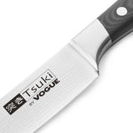 Couteau à découper Série 7 Vogue Tsuki 203mm — CF843