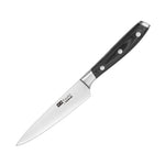 Couteau tout usage Série 7 Vogue Tsuki 127mm — CF892