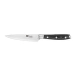 Couteau tout usage Série 7 Vogue Tsuki 127mm — CF892