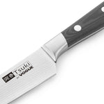 Couteau tout usage Série 7 Vogue Tsuki 127mm — CF892