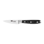 Couteau d'office Série 7 Vogue Tsuki 90mm — CF894