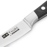 Couteau d'office Série 7 Vogue Tsuki 90mm — CF894