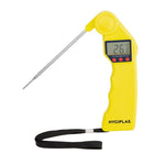 Thermomètre Hygiplas Easytemp jaune — CF912