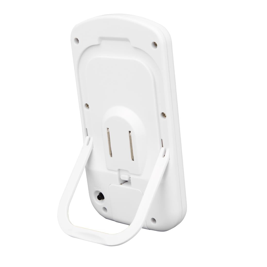 Minuteur triple Hygiplas — CF915