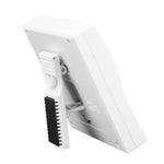Minuteur grands chiffres Hygiplas — CF916