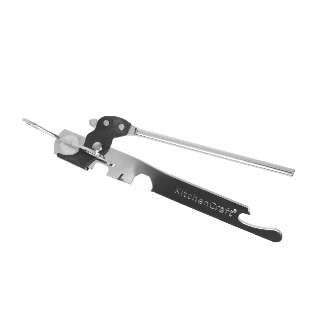 Ouvre-boîte manuel Kitchen Craft — CF952