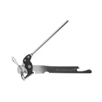 Ouvre-boîte manuel Kitchen Craft — CF952