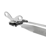 Ouvre-boîte manuel Kitchen Craft — CF952