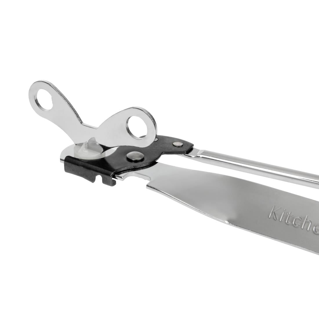 Ouvre-boîte manuel Kitchen Craft — CF952