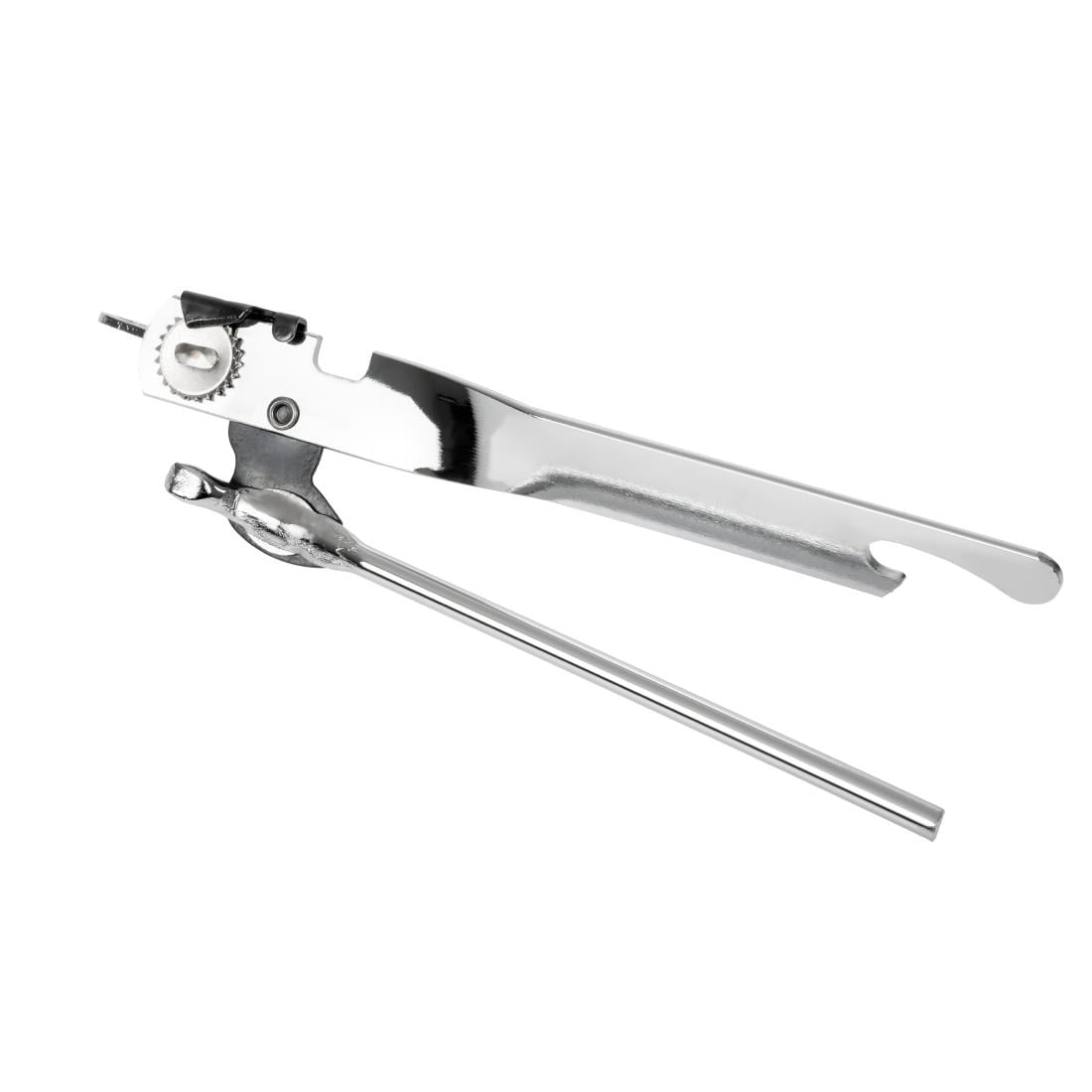 Ouvre-boîte manuel Kitchen Craft — CF952