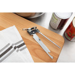Ouvre-boîte manuel Kitchen Craft — CF952