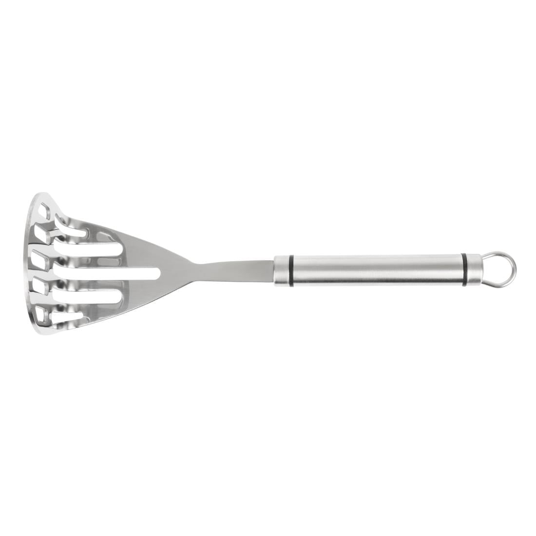 Presse purée KitchenCraft — CF966