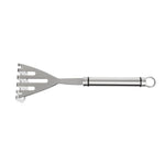 Presse purée KitchenCraft — CF966