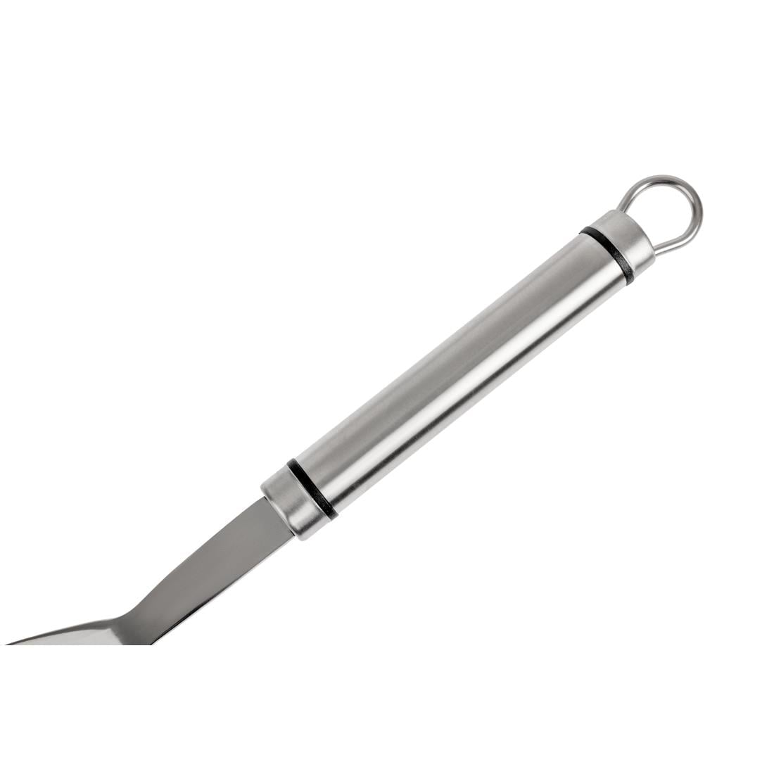 Presse purée KitchenCraft — CF966