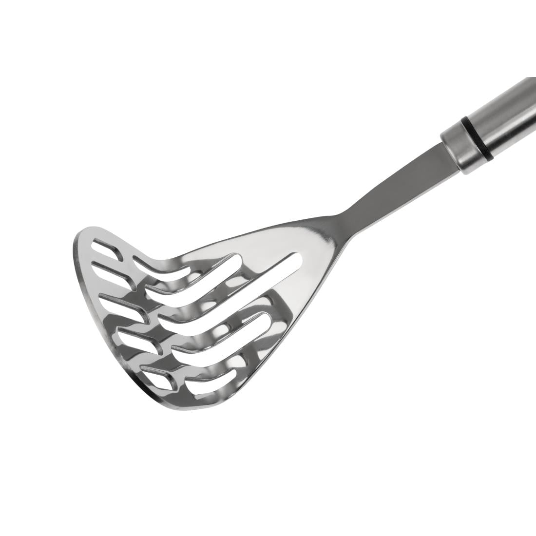 Presse purée KitchenCraft — CF966