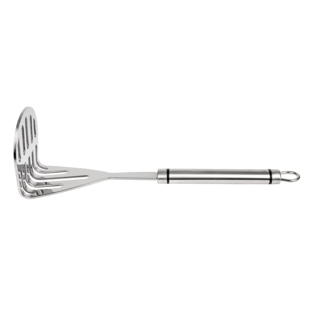 Presse purée KitchenCraft — CF966