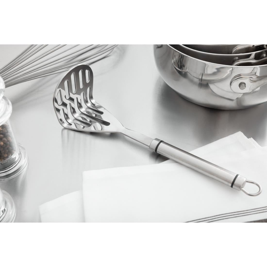 Presse purée KitchenCraft — CF966