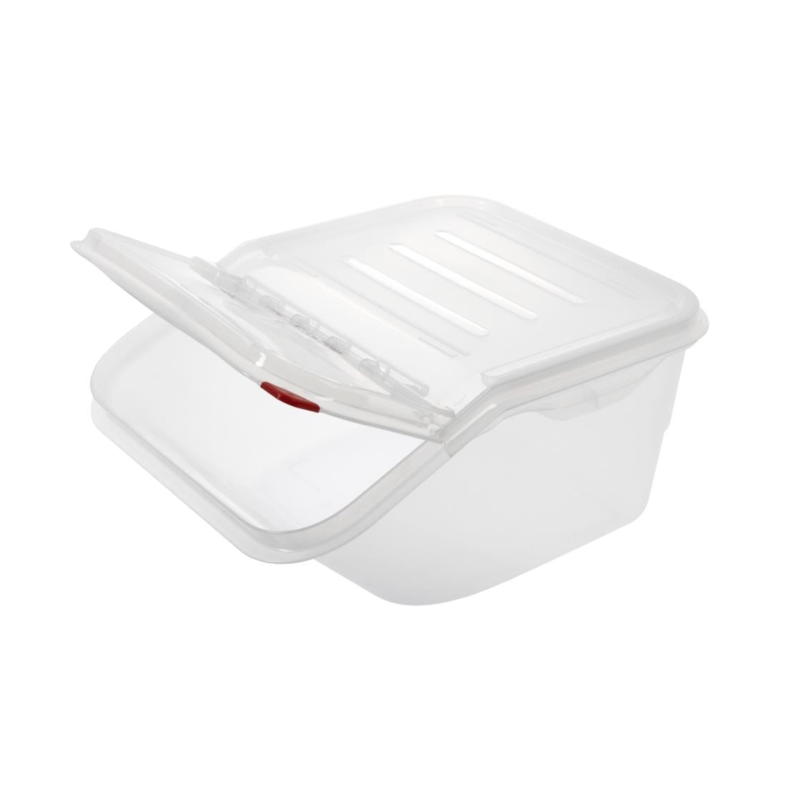 Bac à ingrédients Araven 16L — CG042