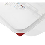 Bac à ingrédients Araven 16L — CG042