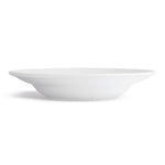 Assiette à pâtes Royal Porcelain Classic White 300mm (lot de 12) — CG058
