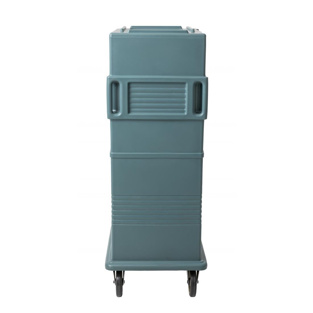 Chariot Ultra Camcart bleu ardoise — CG141
