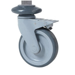 Chariot à glissières GN1/1 Tournus 20 niveaux — CG186