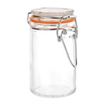 Mini bocaux à conserve 70ml Vogue (lot de 12) — CG399