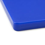 Ensemble de 7 planches à découper basse densité Hygiplas 20mm — CH044