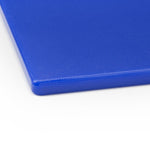 Ensemble de 7 grandes planches à découper basse densité Hygiplas 10mm — CH047