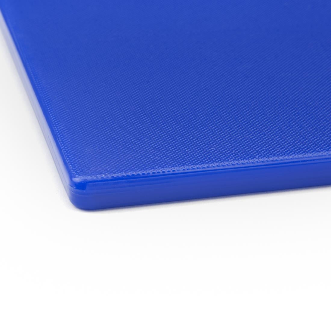Ensemble de 7 grandes planches à découper basse densité Hygiplas 10mm — CH047