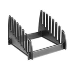 Support pour planches à découper en plastique Hygiplas — CH051