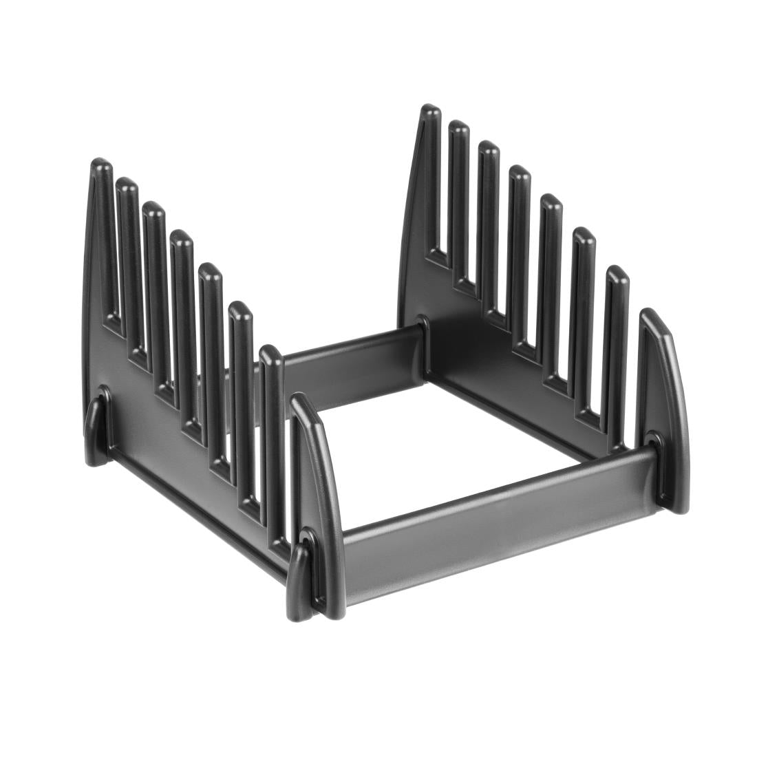 Support pour planches à découper en plastique Hygiplas — CH051