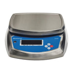 Balance de contrôle Brecknell 15 kg — CH079