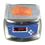 Balance de contrôle Brecknell 15 kg — CH079