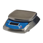 Balance de contrôle Brecknell 15 kg — CH079